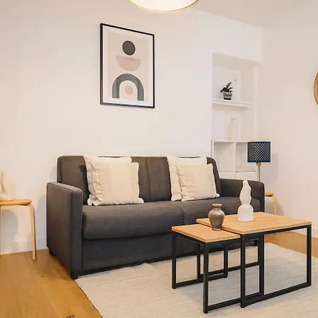 Joli 2 Pieces Au 15eme