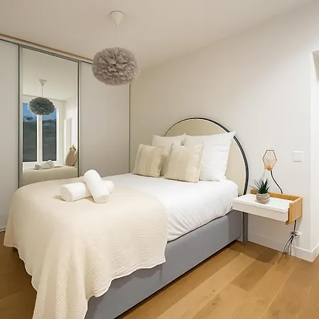 Joli 2 Pieces Au 15eme