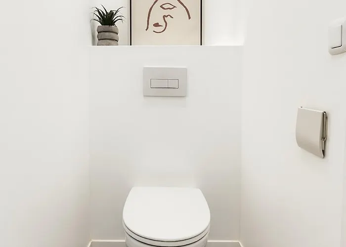 Joli 2 Pieces Au 15eme