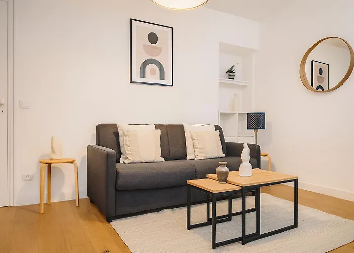 Joli 2 Pieces Au 15eme